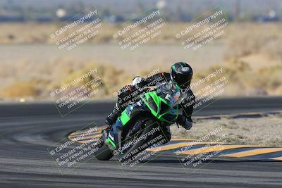 media/Dec-13-2024-2WTD (Fri) [[a46ca814cb]]/1-A Group/Session 2 (Turn 4)/